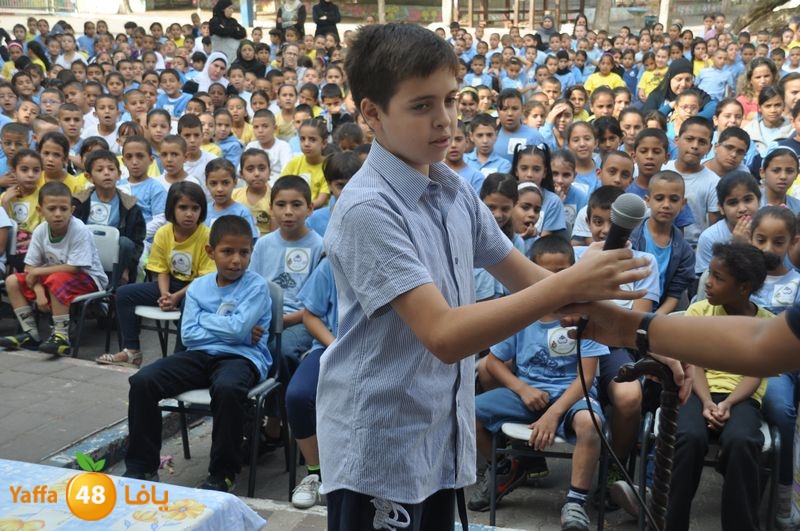 rashidisya ada7y i114 (76).JPG